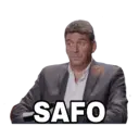 Çıkartma