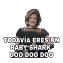 Çıkartma