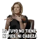Çıkartma