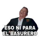 Çıkartma