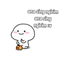 贴纸