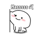 贴纸