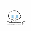 贴纸