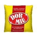 Límmiði