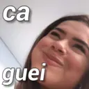 Límmiði