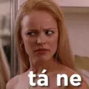 Límmiði