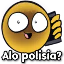 Autocolant