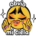 Autocolant
