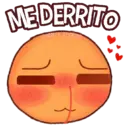 Figurinha