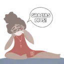 Figurinha