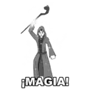 ਸਟਿਕਰ