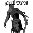 ਸਟਿਕਰ