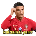 מדבקה
