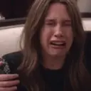 Samolepka
