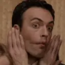 Samolepka