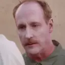 Samolepka