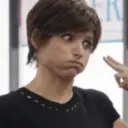 Samolepka