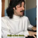 ملصق