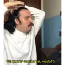 ملصق