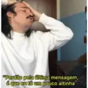 ملصق