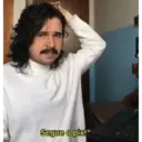 ملصق