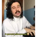 ملصق