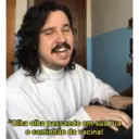 ملصق