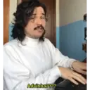 ملصق