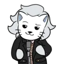 ස්ටිකර්