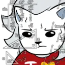 ස්ටිකර්