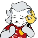 ස්ටිකර්