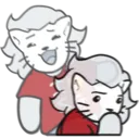 ස්ටිකර්