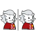 ස්ටිකර්