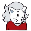 ස්ටිකර්