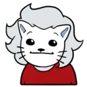 ස්ටිකර්