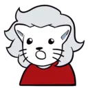 ස්ටිකර්