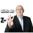Samolepka