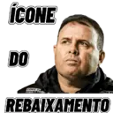 Samolepka