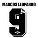 Samolepka