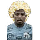 Samolepka