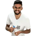 Samolepka