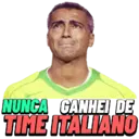 Samolepka