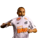 Samolepka