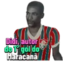 Samolepka