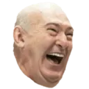 Samolepka