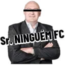 Samolepka