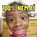 Stika
