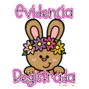 Figurinha