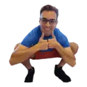 Ngjitës