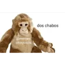 ਸਟਿਕਰ